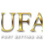 ufabet premium